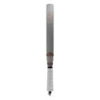Raquete de Padel Siux Valkiria Pro 2027