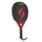 Łopata Siux Velox Rulo Czarny (ekskluzywny PadelPROShop) 2026