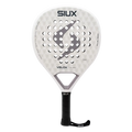 Raquete de padel de Siux Velox Rulo Light (Exclusivo PadelPROShop) 2026