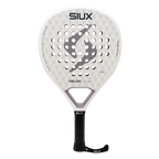 Raquete de padel de Siux Velox Rulo Light (Exclusivo PadelPROShop) 2026