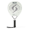Łopata Siux Lampa rolowana Velox (wyłącznie PadelPROShop) 2026