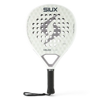 Łopata Siux Lampa rolowana Velox (wyłącznie PadelPROShop) 2026