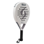 Raquete de padel de Siux Velox Rulo Light (Exclusivo PadelPROShop) 2026