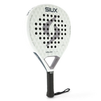 Łopata Siux Lampa rolowana Velox (wyłącznie PadelPROShop) 2026