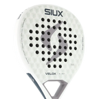 Łopata Siux Lampa rolowana Velox (wyłącznie PadelPROShop) 2026