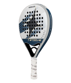 StarVie TEST Padel Racket Arkos 2026