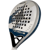 StarVie TEST Padel Racket Arkos 2026