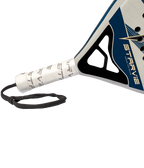 StarVie TEST Padel Racket Arkos 2026