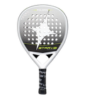 StarVie Padel Racket Polaris 2026