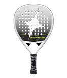 Pala StarVie Polaris 2026