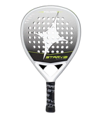 StarVie Padel Racket Polaris 2026