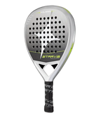 StarVie TEST Padel Racket Polaris 2026