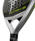 StarVie Padel Racket Polaris 2026