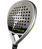 StarVie Padel Racket Polaris 2026