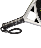 StarVie TEST Padel Racket Polaris 2026