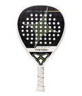 Pala StarVie Triton+ Balance 2026