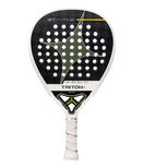 Pala StarVie Triton+ Balance 2026