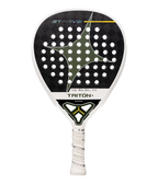 Pala StarVie Triton+ Balance 2026