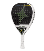 Pala StarVie Triton+ Balance 2026