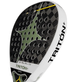 Pala StarVie Triton+ Balance 2026