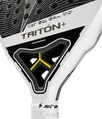 Pala StarVie Triton+ Balance 2026