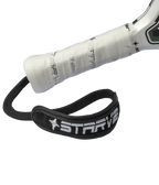 Pala StarVie Triton+ Balance 2026