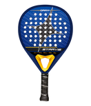 Pala StarVie Drax+ 2026