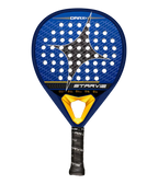 Pala StarVie Drax+ 2026