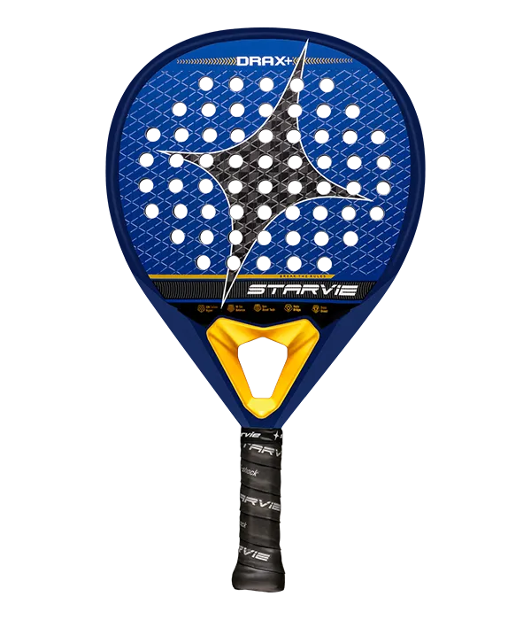 Racchetta da Padel StarVie Drax+2026