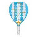 Racchetta da Padel StarVie Triton Esclusiva Argentina 2026