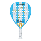 Racchetta da Padel StarVie Triton Esclusiva Argentina 2026