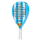 Racchetta da Padel StarVie Triton Esclusiva Argentina 2026