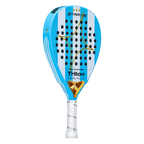 Racchetta da Padel StarVie Triton Esclusiva Argentina 2026