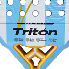 Racchetta da Padel StarVie Triton Esclusiva Argentina 2026