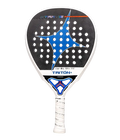 StarVie Padel Racket Triton+ Power 2026