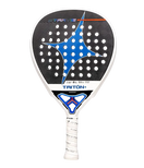 Pala StarVie Triton+ Power 2026