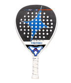 StarVie Padel Racket Triton+ Power 2026