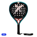 Pala TEST Drop Shot Axion Attack Soft 2026