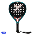 Pala TEST Drop Shot Axion Attack Soft 2026