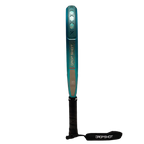 Pala Drop Shot Axion Attack Soft 2026