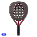 Pala de TEST Head Coello Team 2026