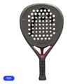 Pala de TEST Head Coello Pro 2026