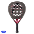 Pala de TEST Head Coello Motion 2026