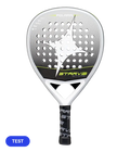 StarVie TEST Padel Racket Polaris 2026
