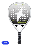 Pala de Test StarVie Polaris 2026