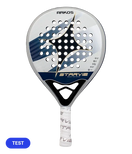 Pala de Test Starvie Arkos 2026