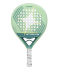 StarVie Padel Racket Nyra 2026