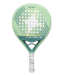 Pala StarVie Nyra 2026