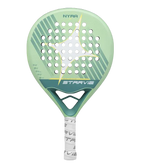 StarVie Padel Racket Nyra 2026