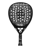 Pala StarVie Black Titan 2026